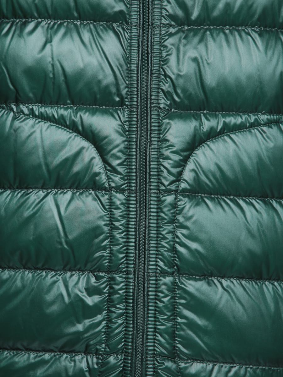 Moncler Daunenjacken
