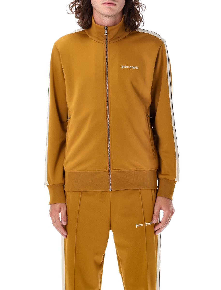 Palm Angels Trainingsjacke Classic