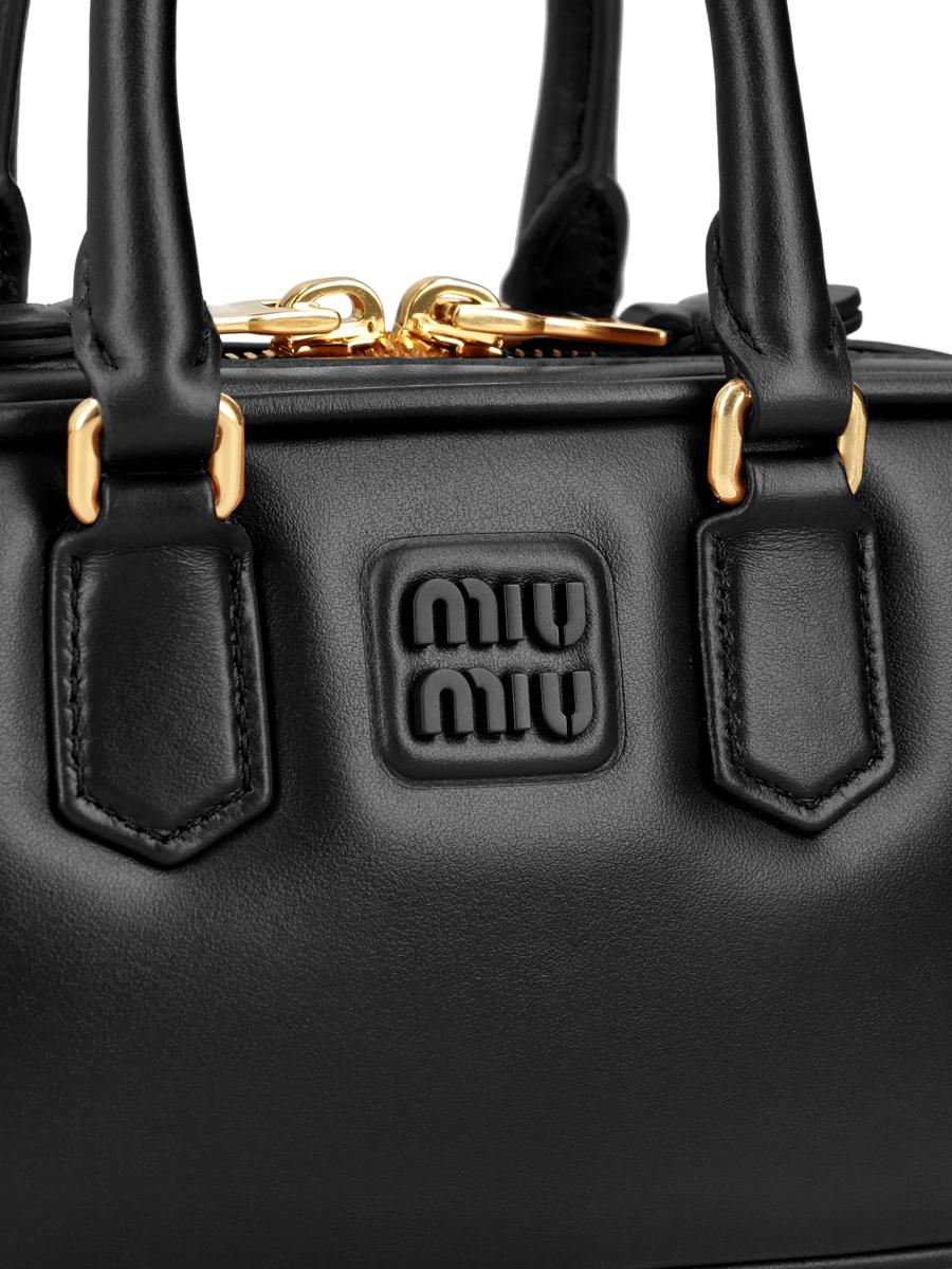 Miu Miu Taschen