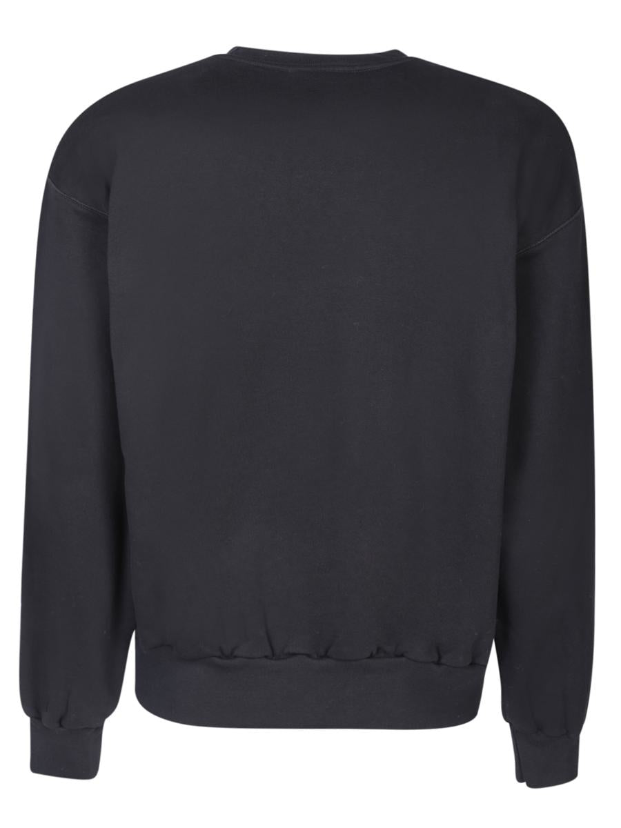 Widder-Sweatshirts