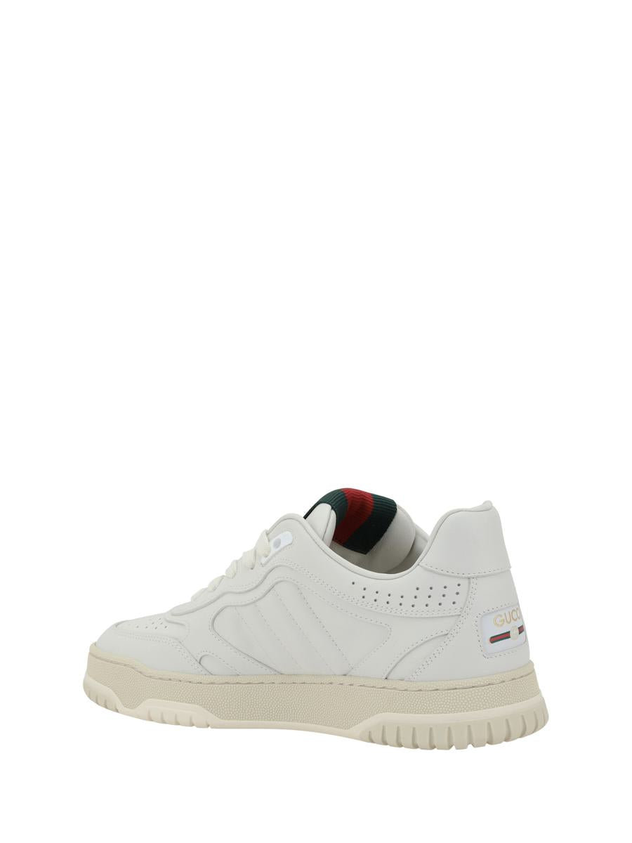 Gucci-Sneaker