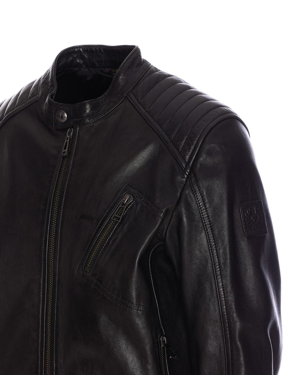 Belstaff Jacken