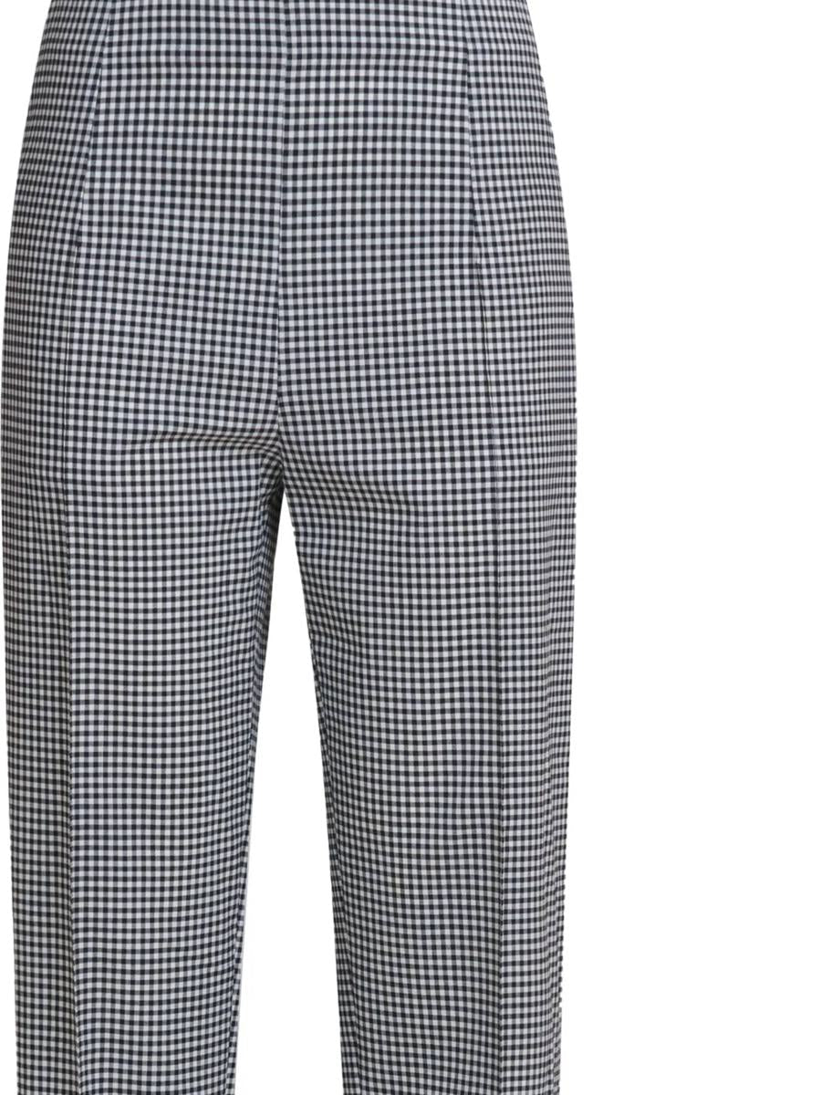 Marni Hosen