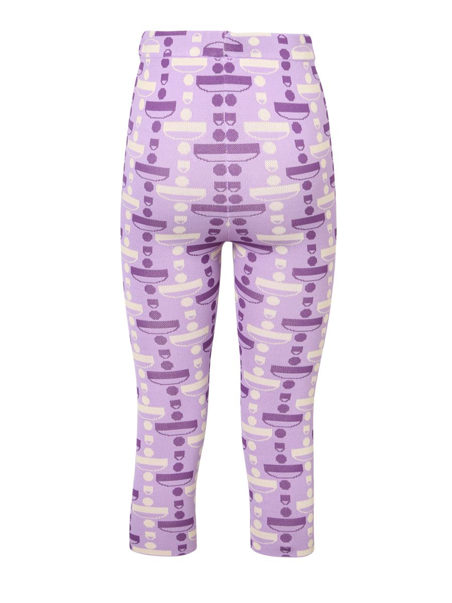 Dodo Bar oder Hose