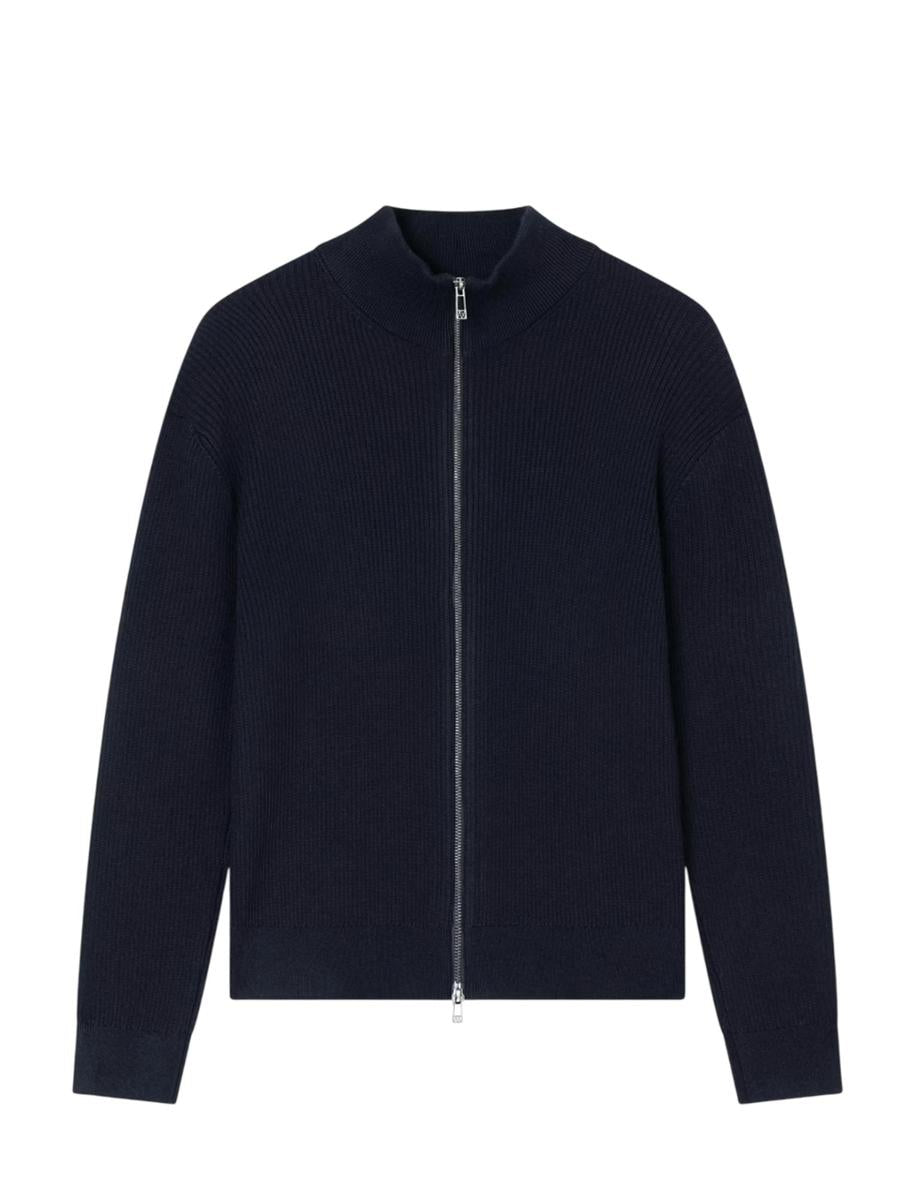 Armani Exchange Pullover