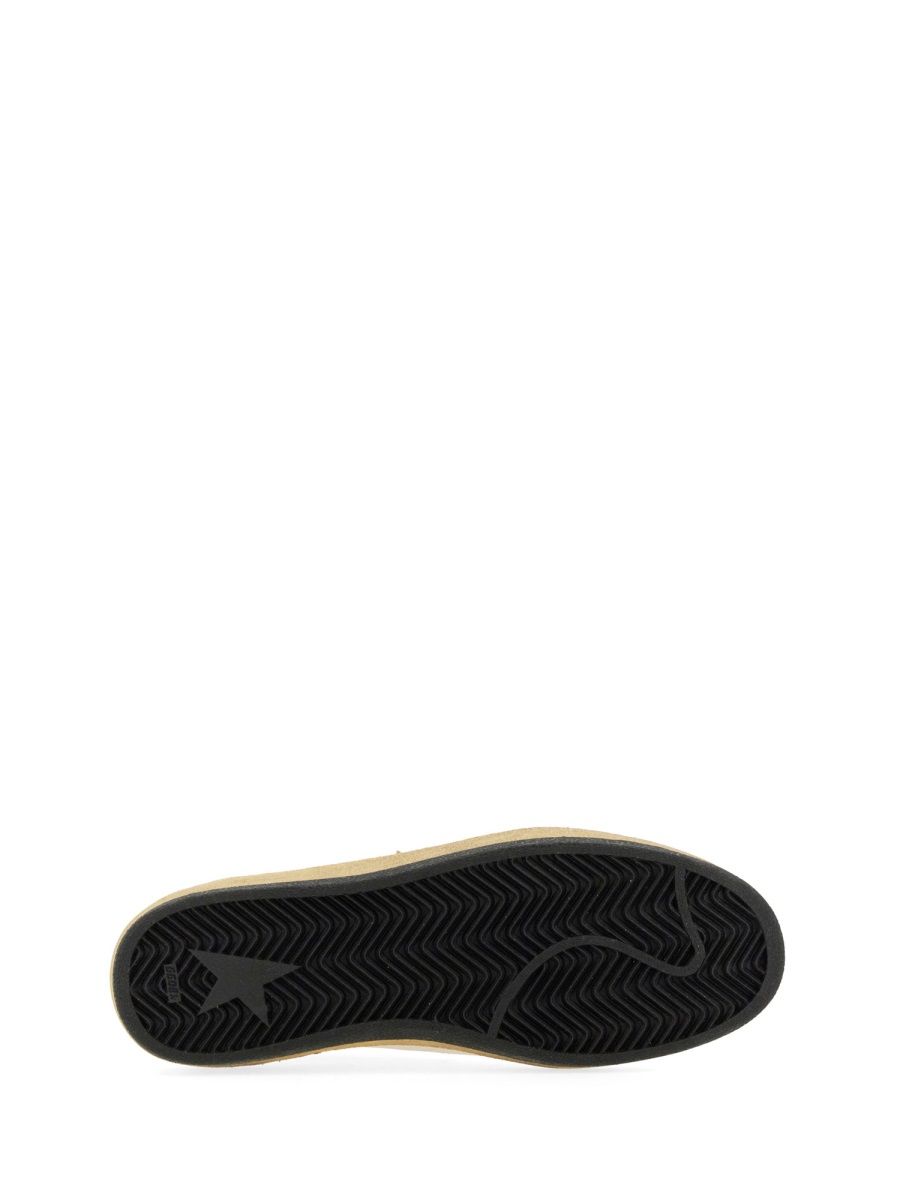 Golden Goose Turnschuhe