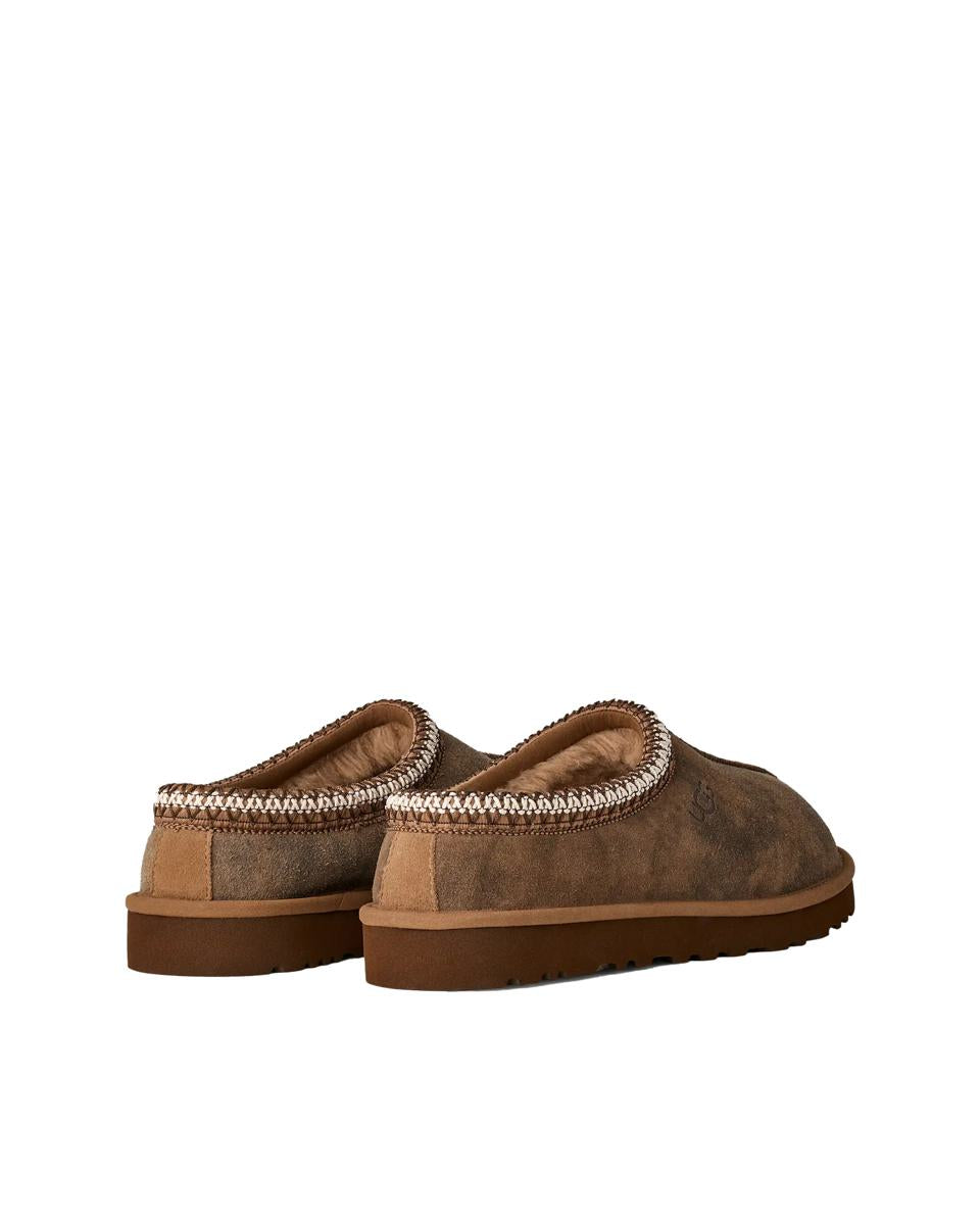 UGG Pantoffel