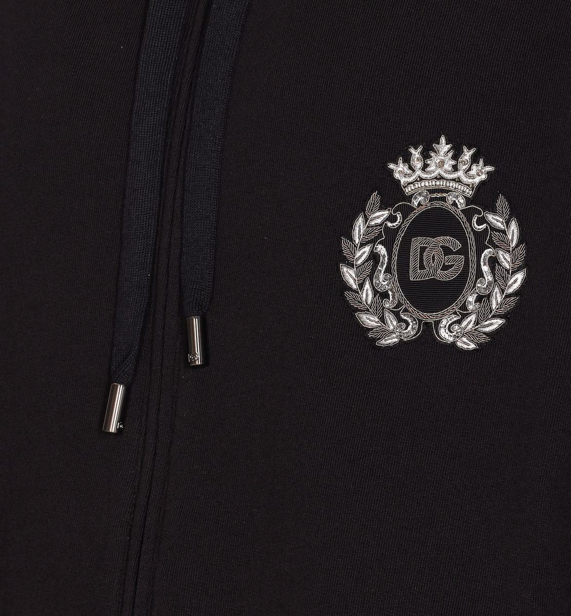 Dolce & Gabbana Pullover