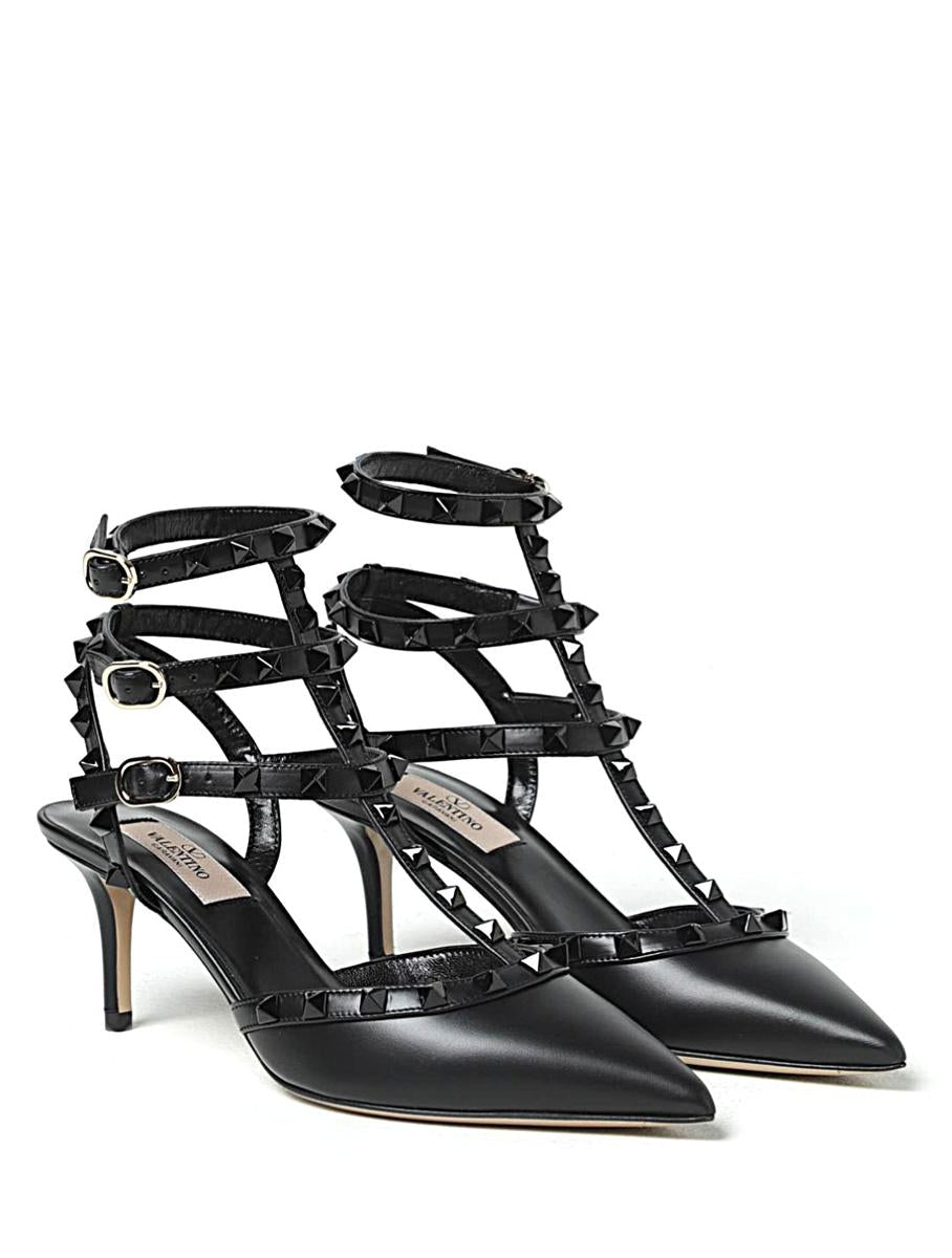VALENTINO GARAVANI Schuhe