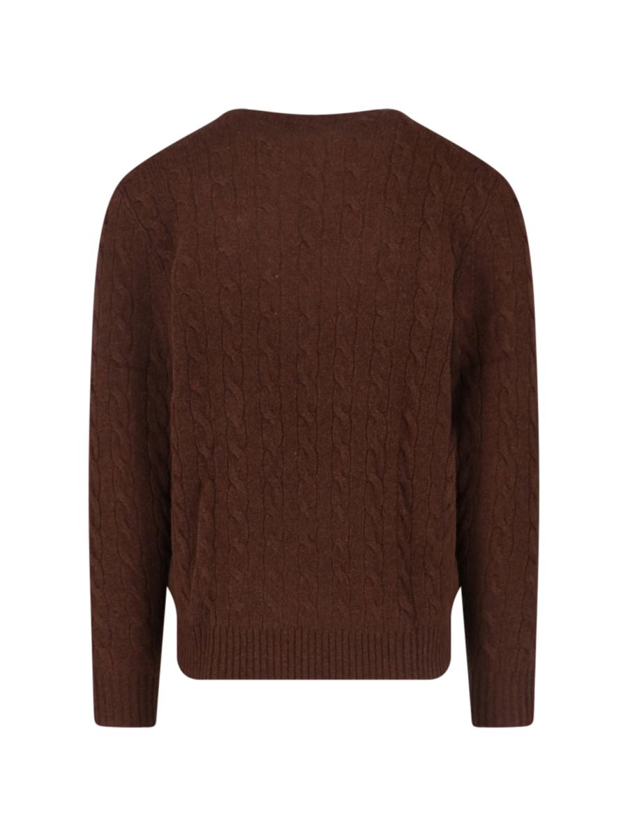 Polo Ralph Lauren Pullover