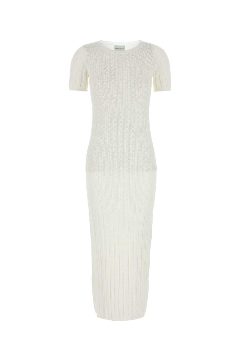 Loulou Studio Kleid