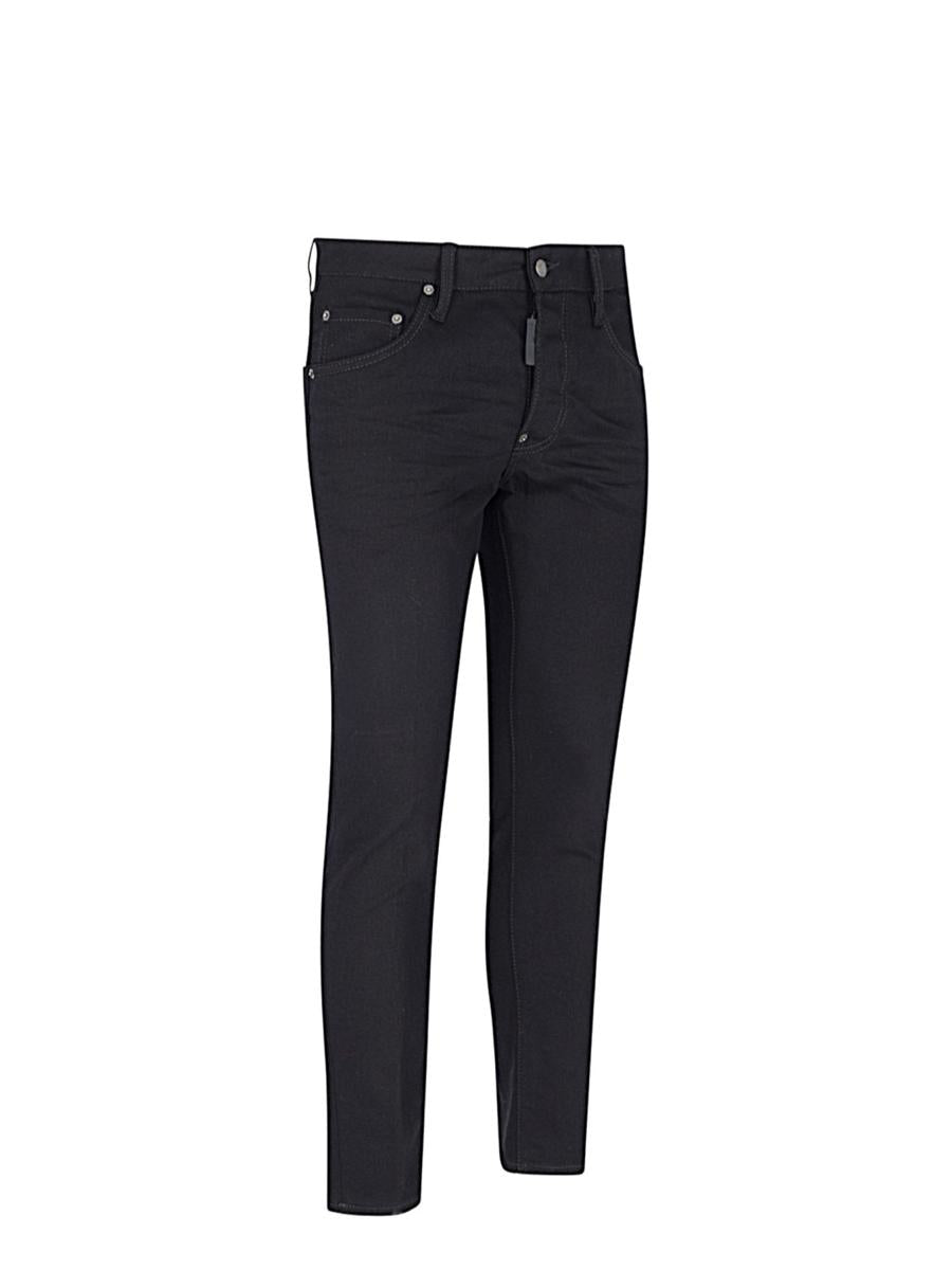 DSQUARED2 Oberteile