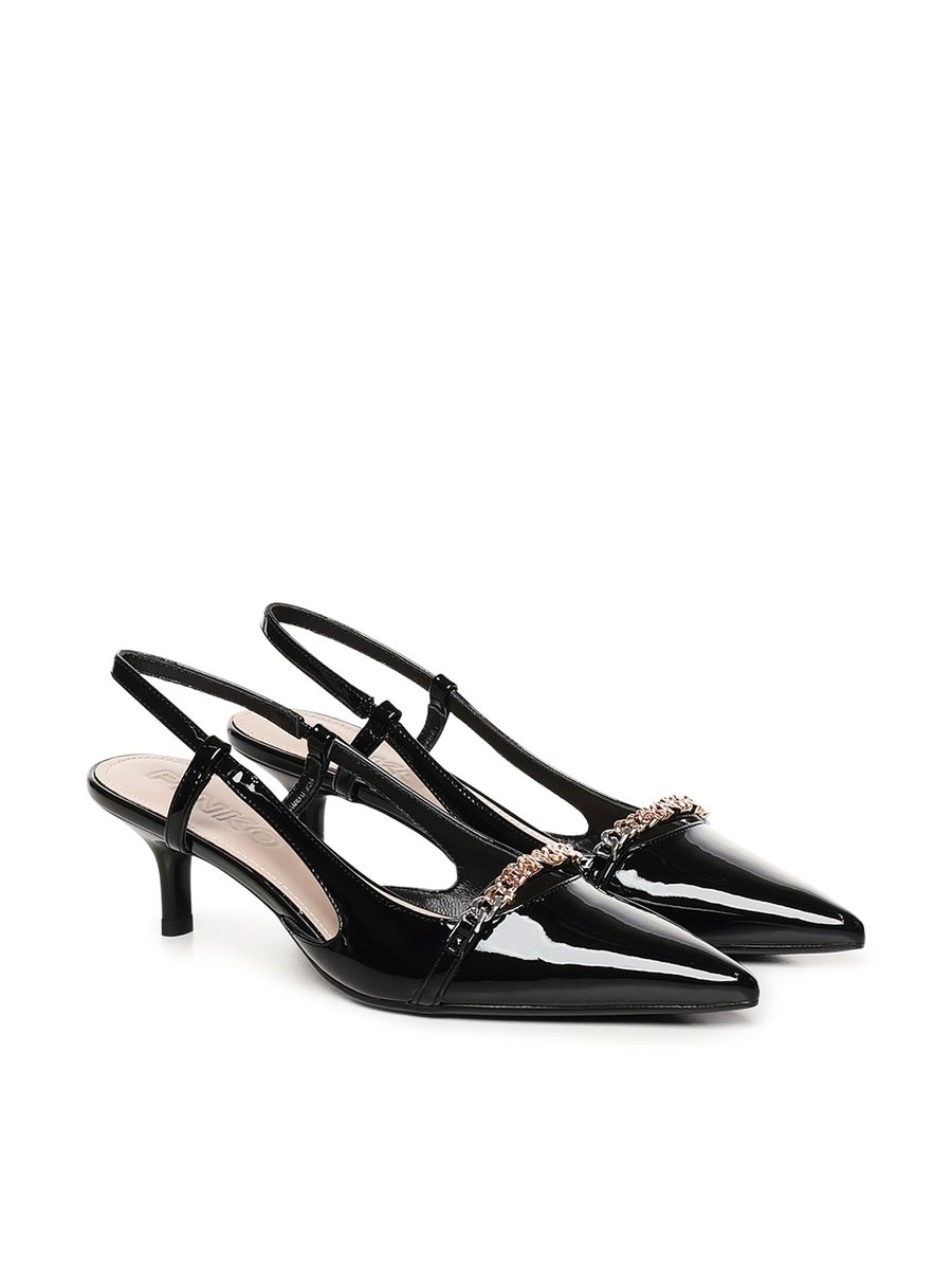 Pinko Pumps