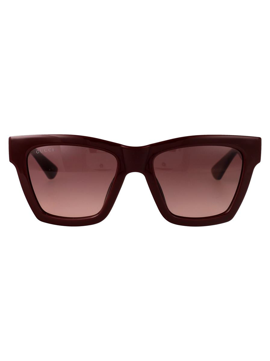 Gucci Sonnenbrillen