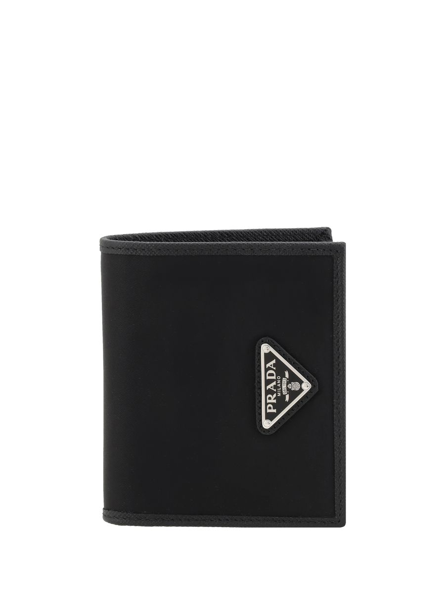 Prada Geldbörsen