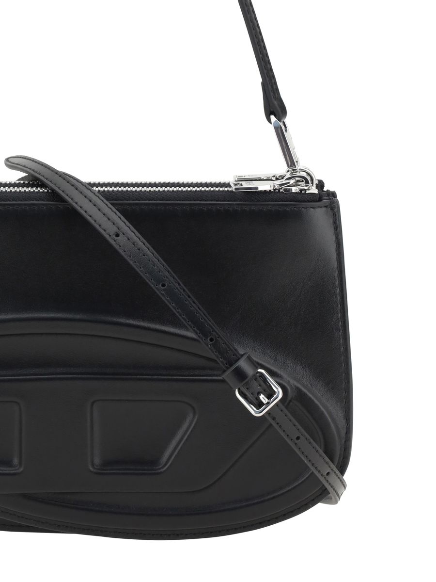 Diesel „1Dr Twin“ Tasche