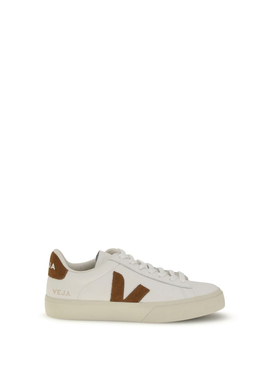 Veja Sneaker