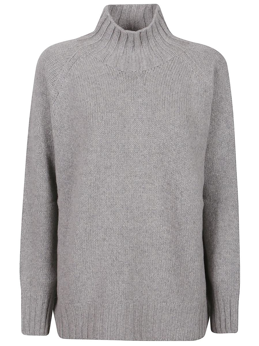 Aragona Pullover