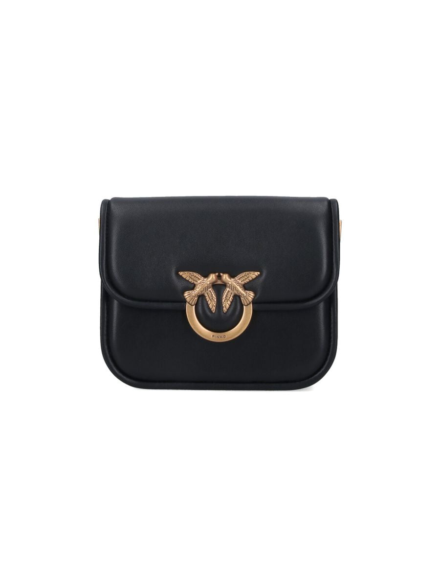 Pinko Taschen