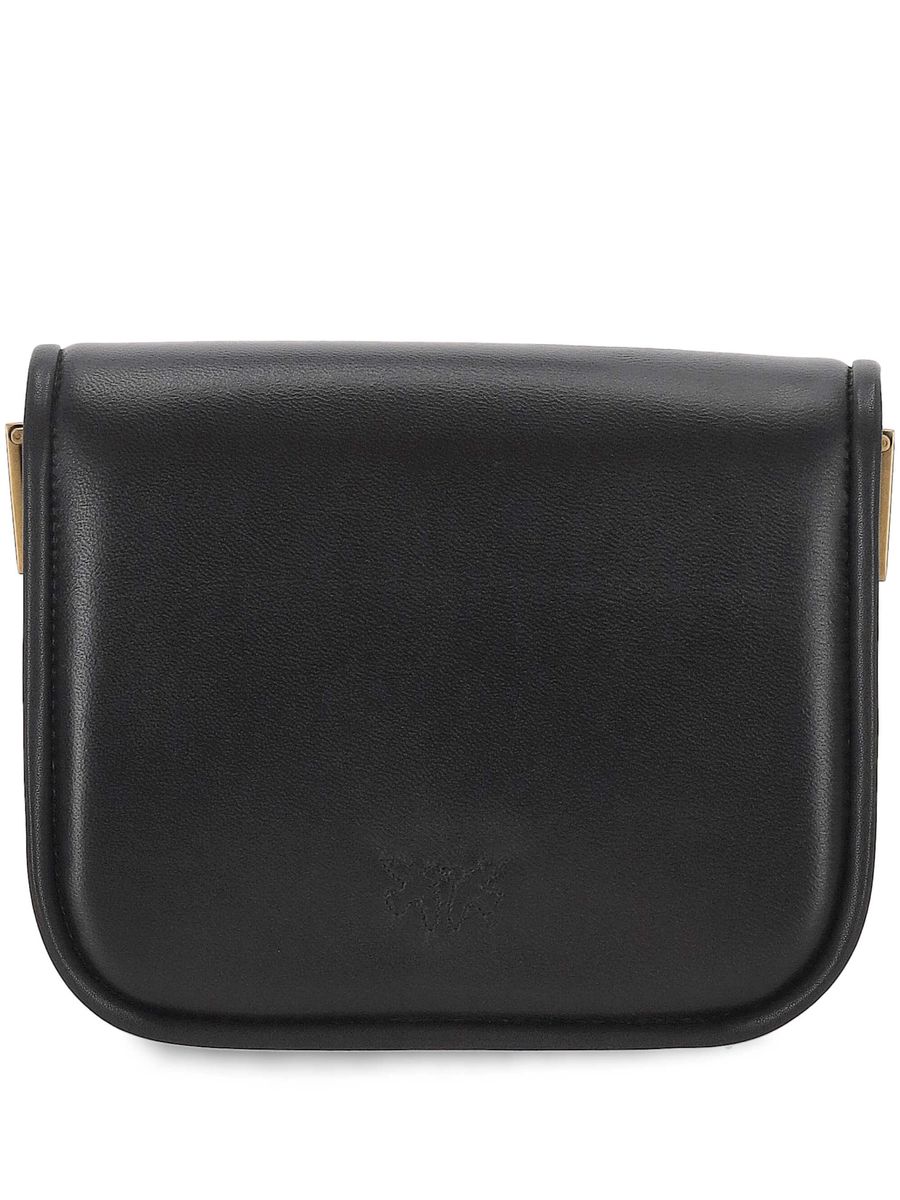 Pinko Taschen