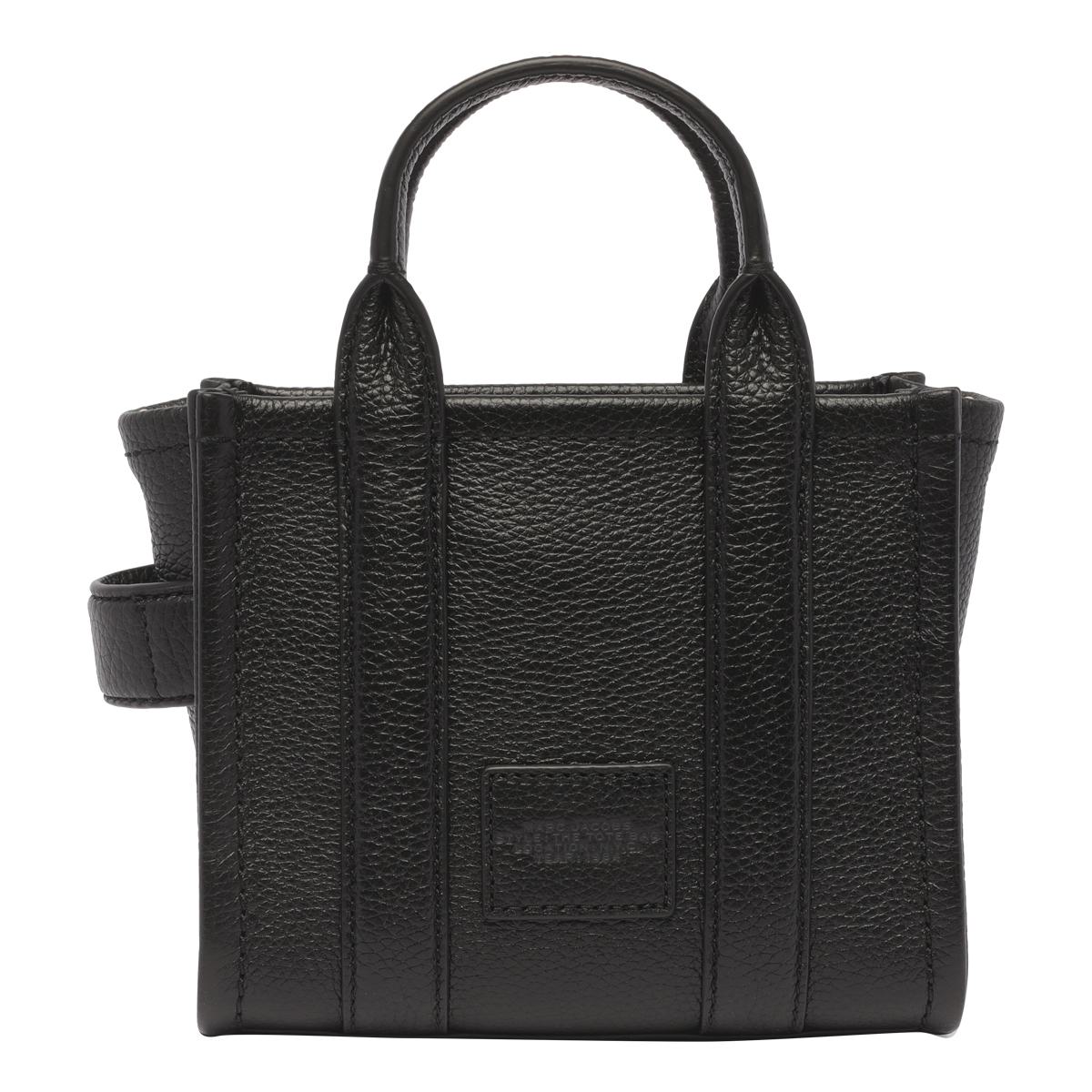 Marc Jacobs Taschen
