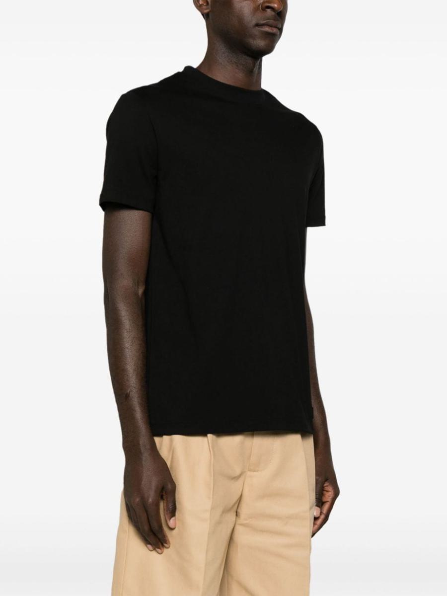 Valentino Garavani Pullover