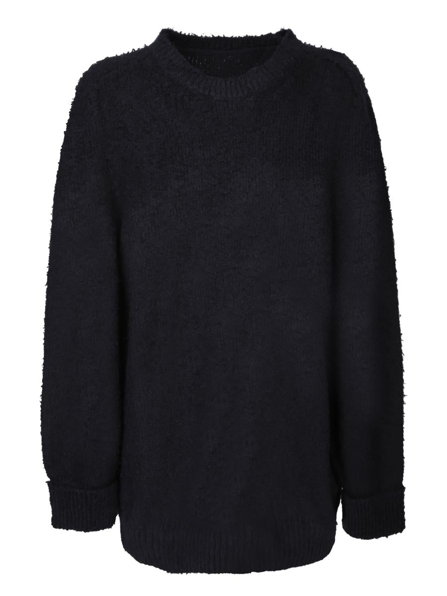 Maison Margiela Strickwaren