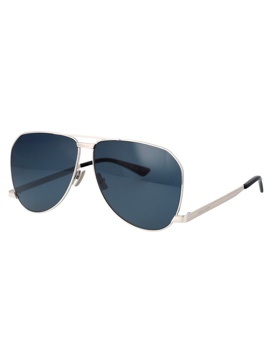 Saint Laurent Eyewear Sonnenbrillen