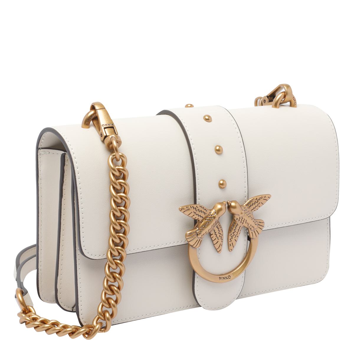 Pinko Taschen