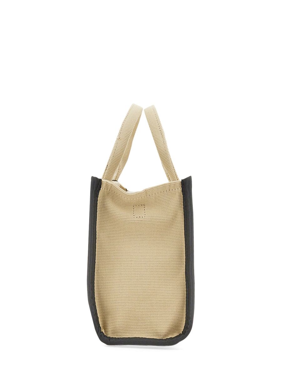 Marc Jacobs 'The Tote Bag' Tasche