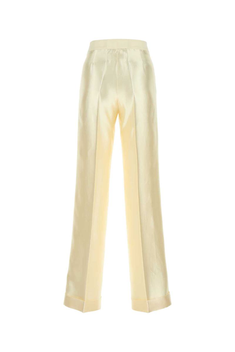 Maison Margiela Hosen