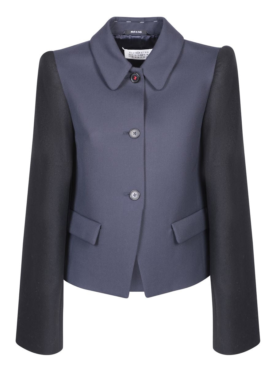 Maison Margiela Jacken