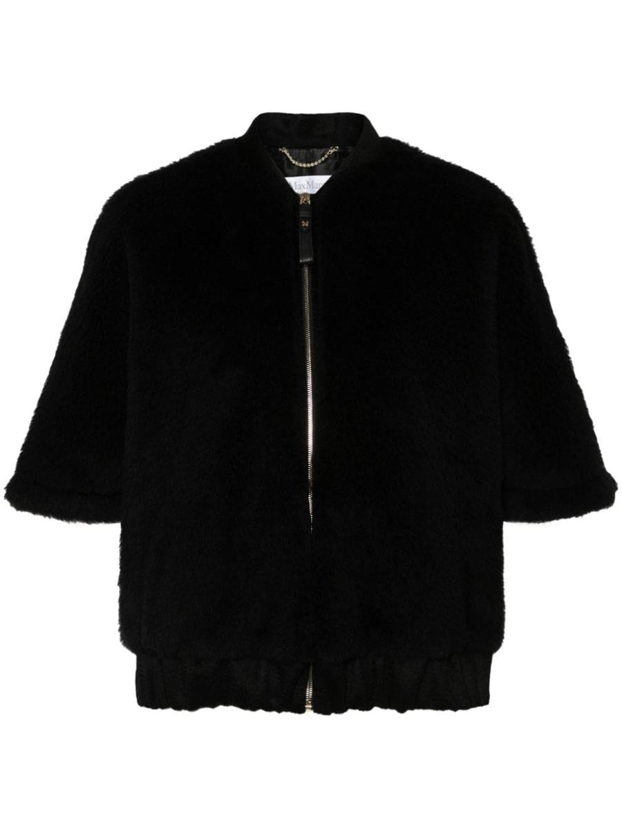 Max Mara Jacken