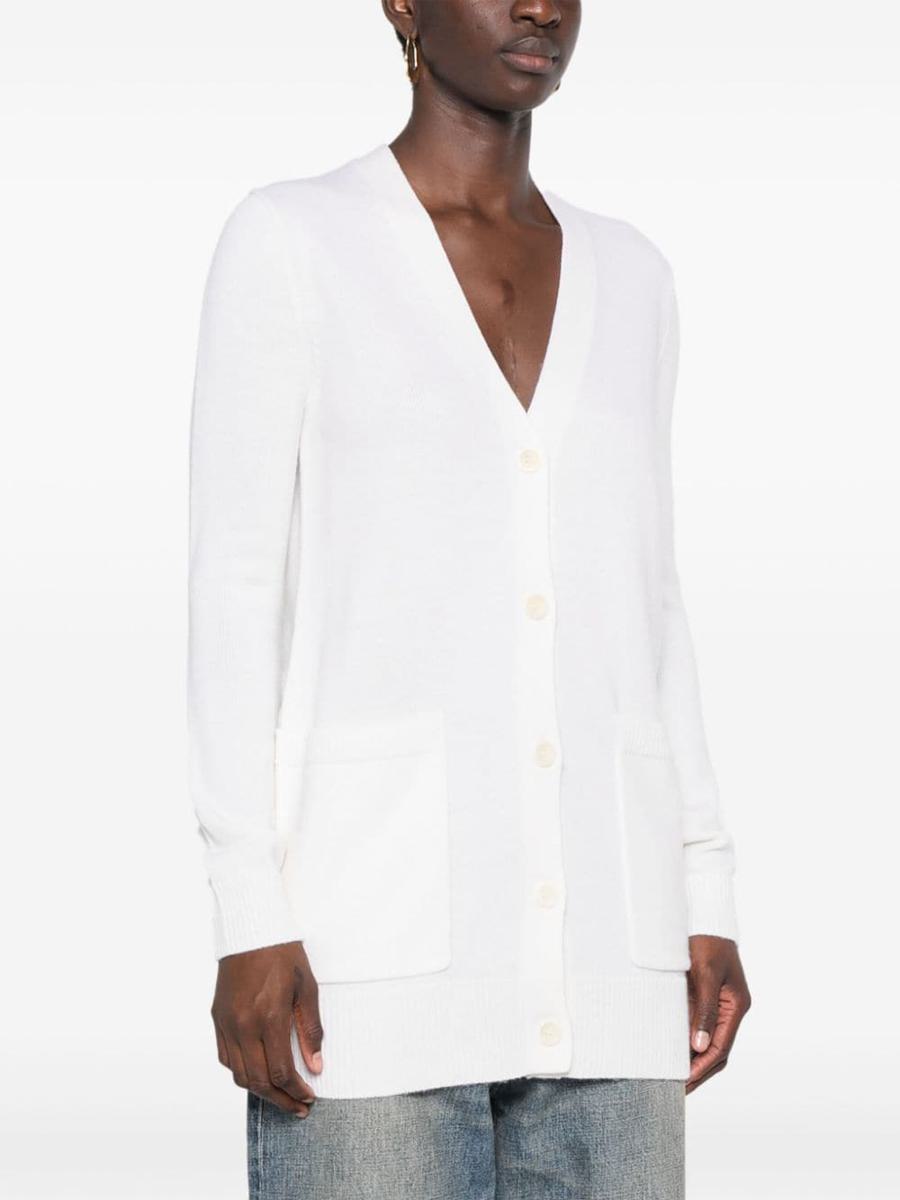 Max Mara Pullover