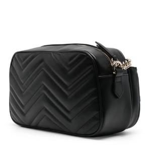 Gucci Taschen