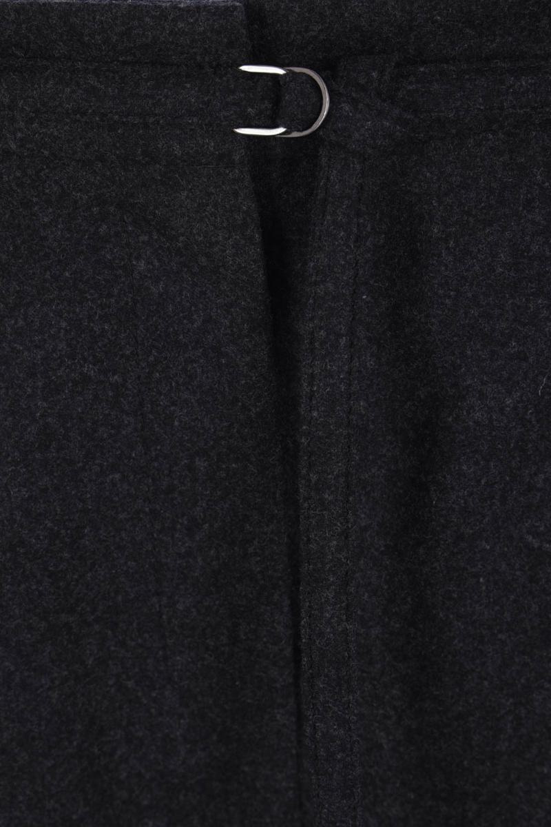 Brunello Cucinelli Hosen