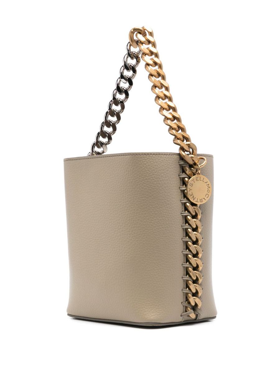 Stella McCartney Taschen