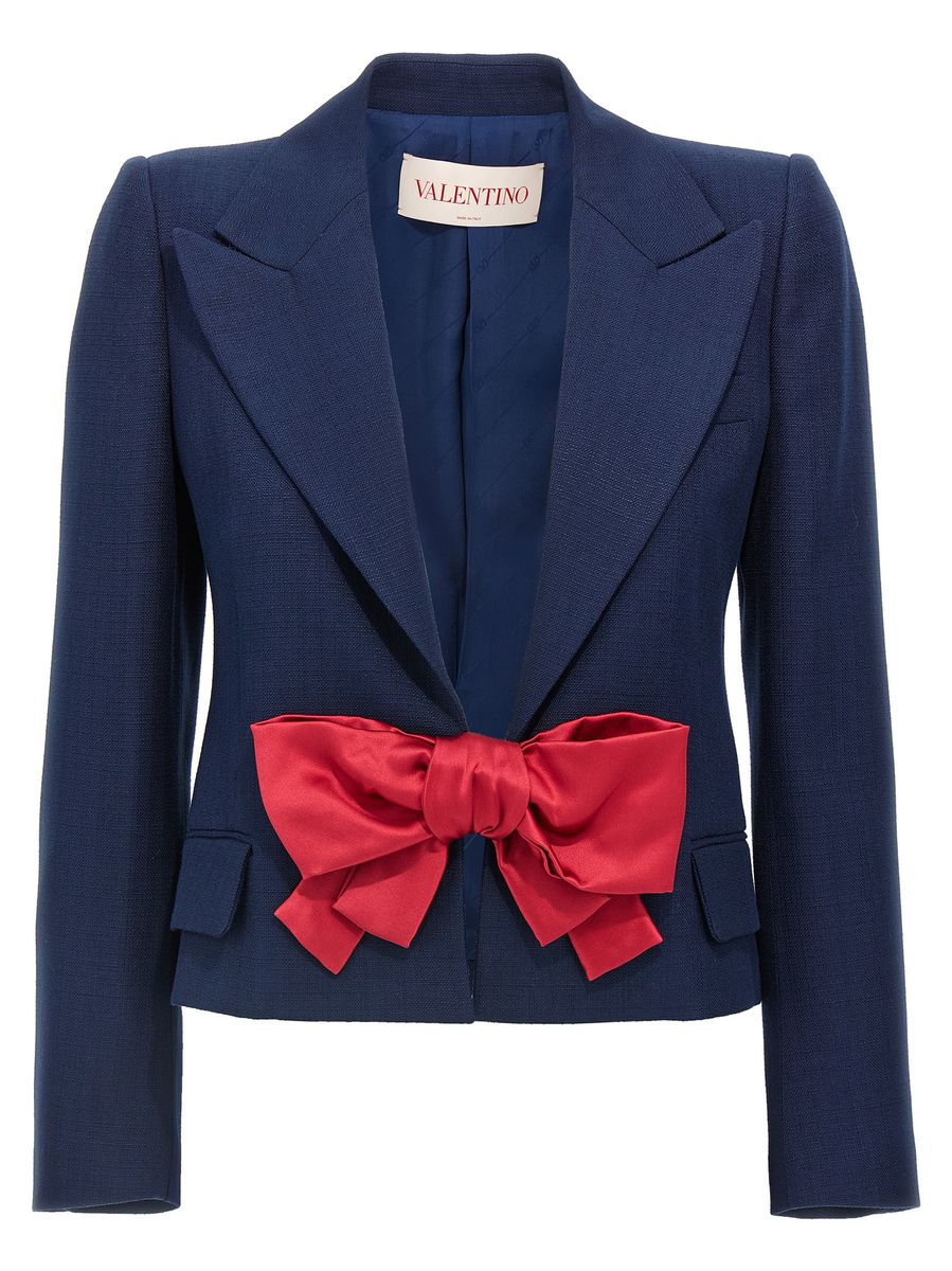 Valentino Garavani Jacken
