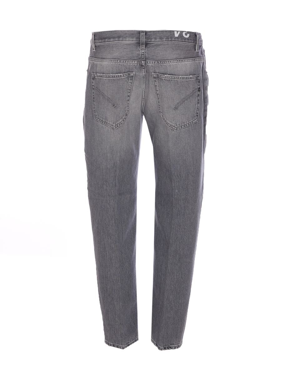 Dondup Hosen
