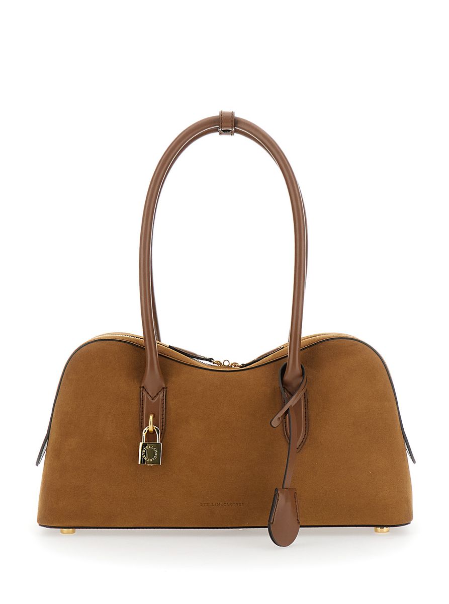Stella Mccartney Taschen