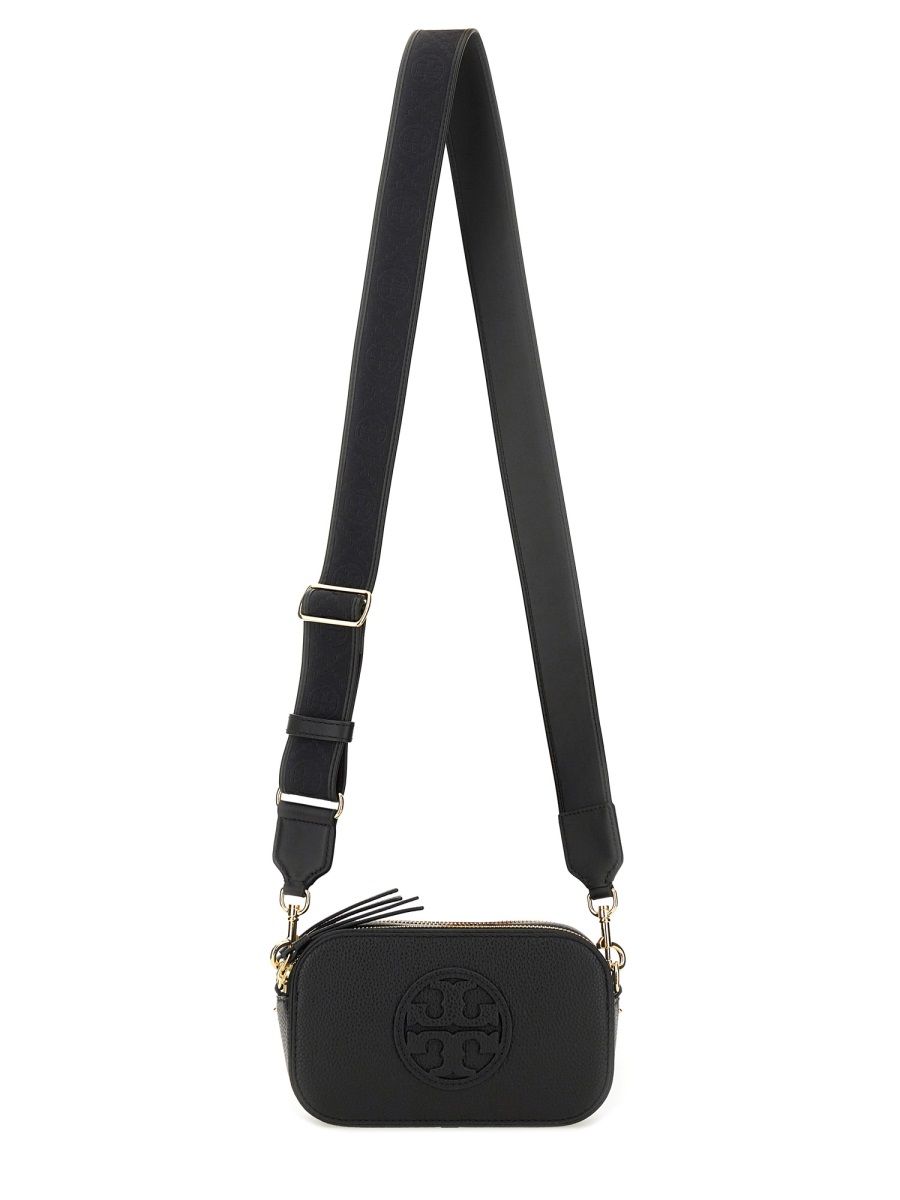 Tory Burch Umhängetasche "Miller"