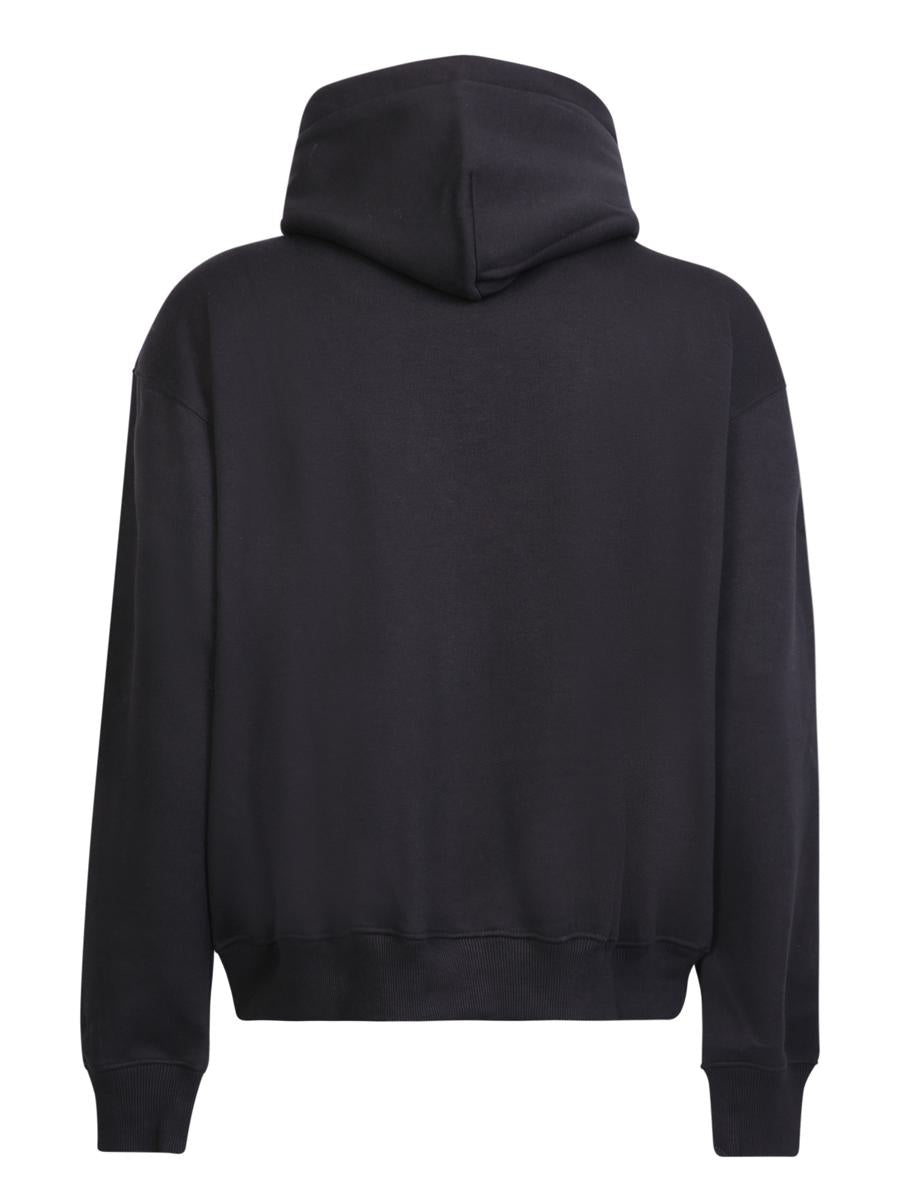 Die Salvages Sweatshirts
