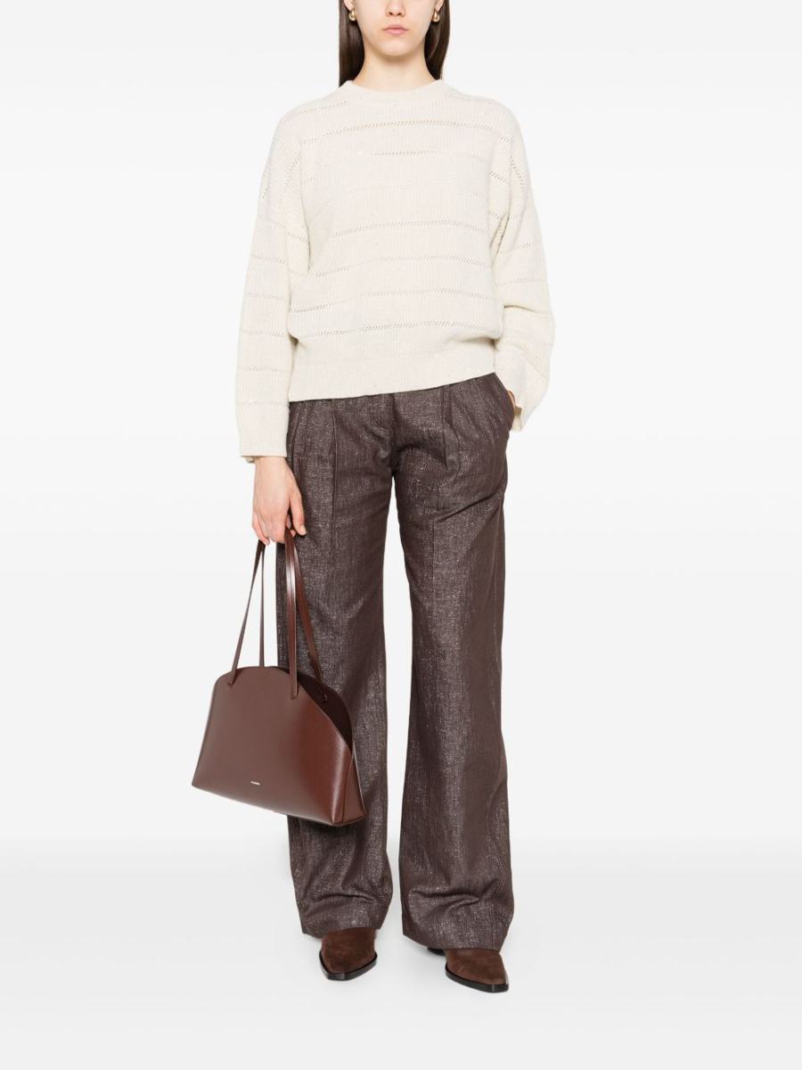 Brunello Cucinelli Pullover