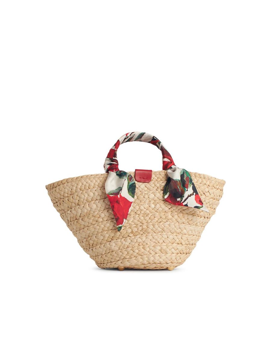 Dolce & Gabbana Taschen