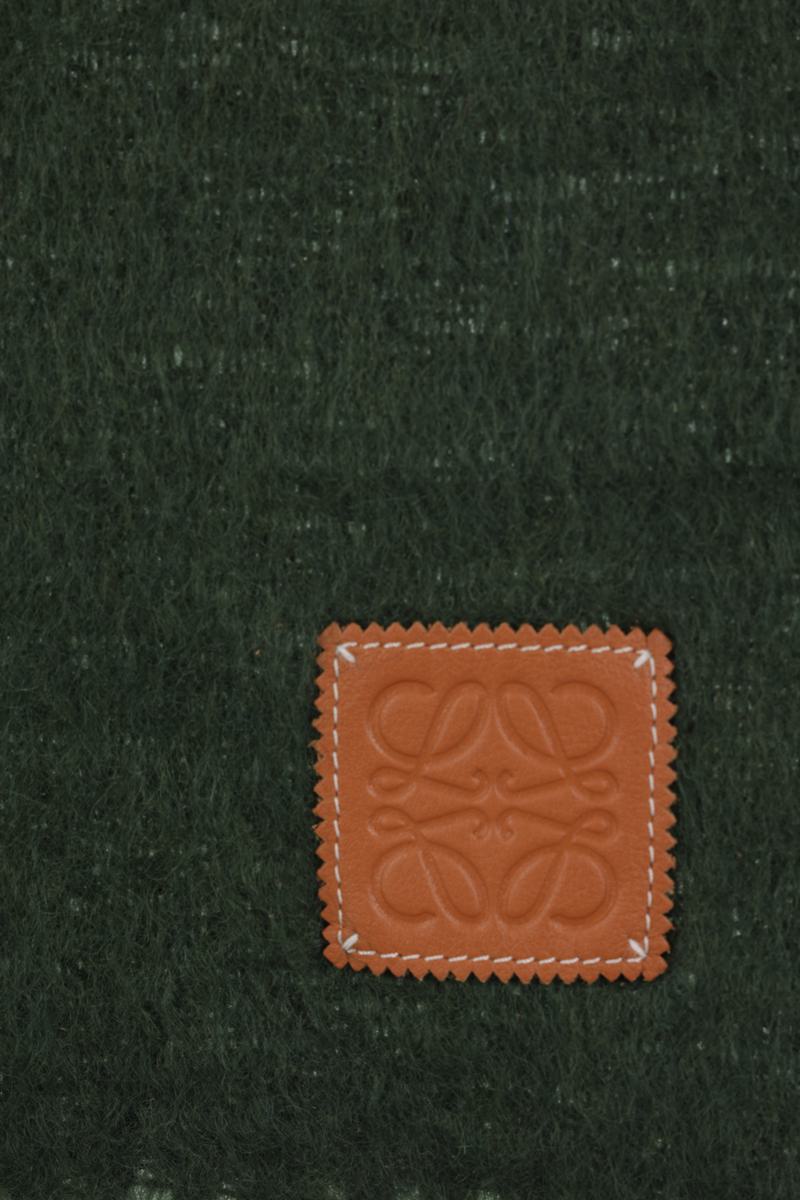 Loewe Schals
