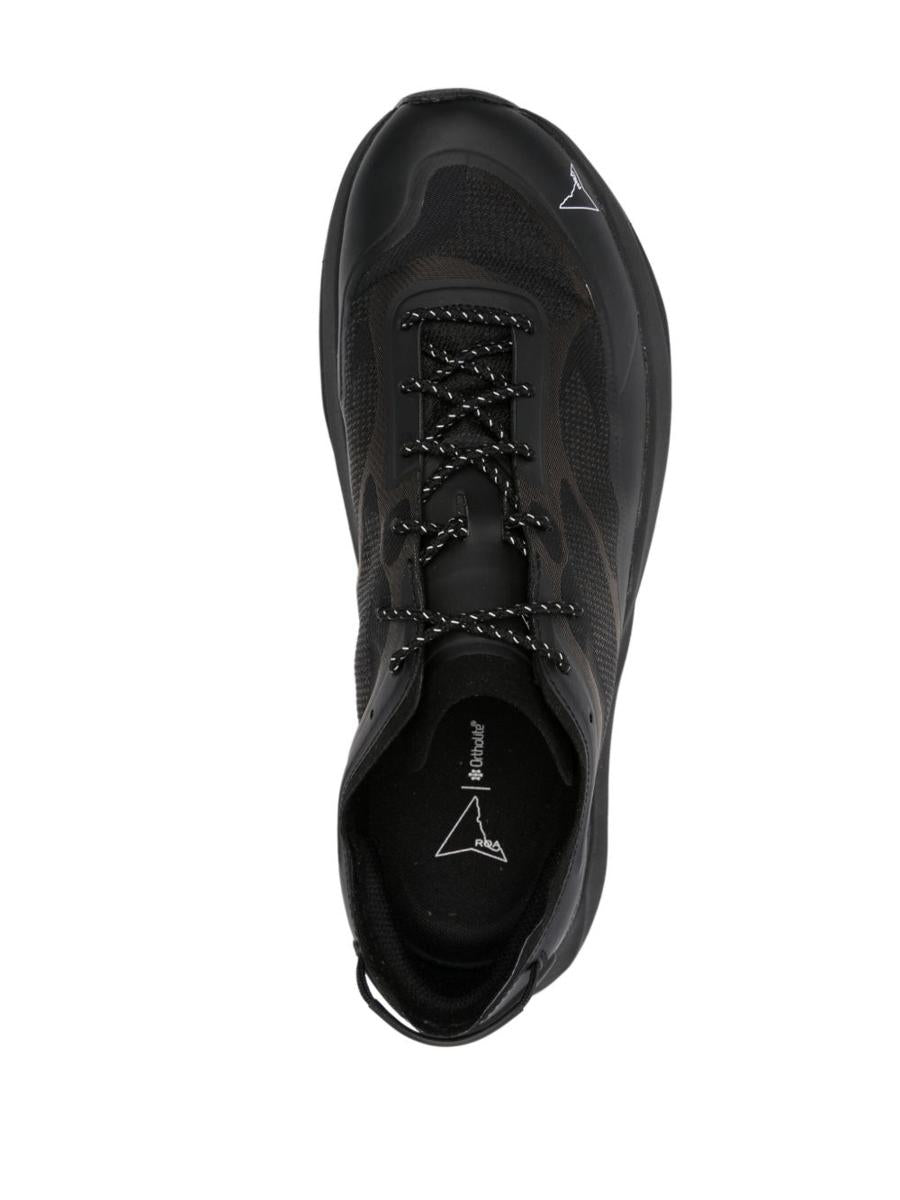 Roa Sella Sneaker