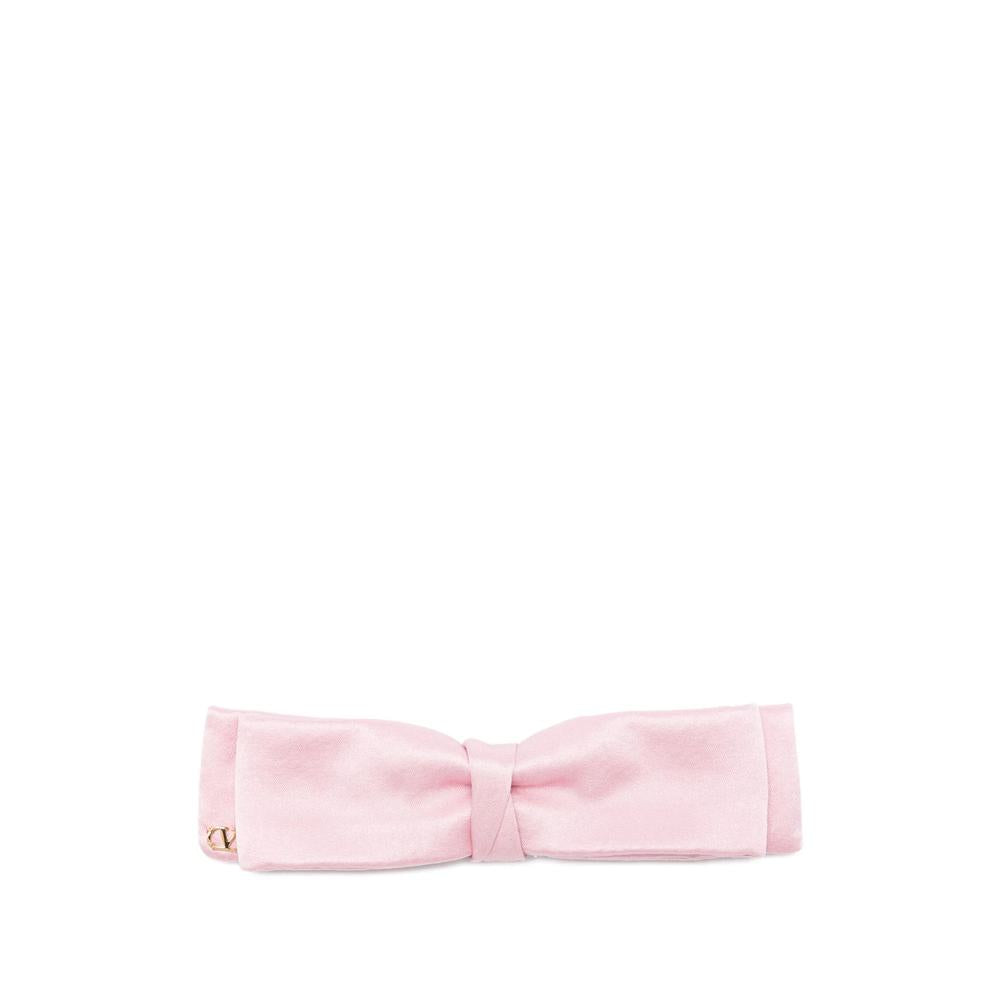 Valentino Garavani Haarschmuck