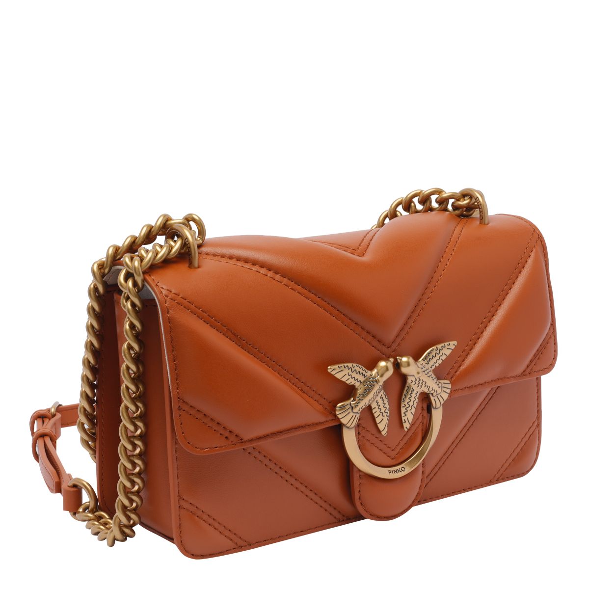 Pinko Handtaschen