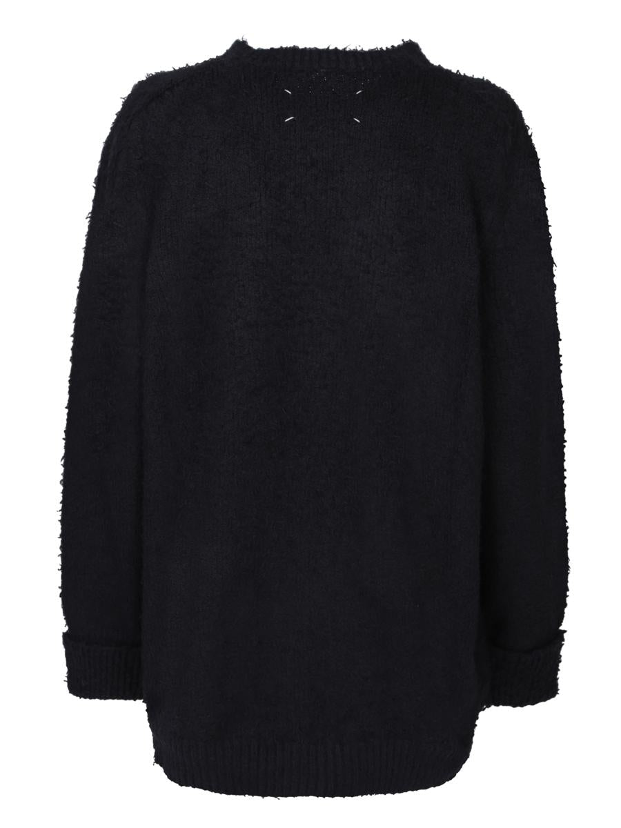 Maison Margiela Strickwaren