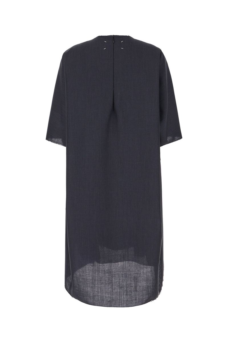 Maison Margiela Kleid